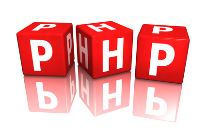 Grap the essentials of PHP in hours